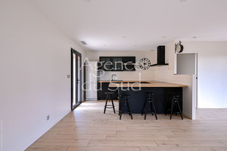 Ma-Cabane - Vente Maison AURIOL, 99 m²