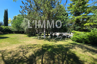 Ma-Cabane - Vente Maison AURIOL, 195 m²