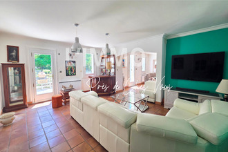 Ma-Cabane - Vente Maison AURIOL, 195 m²