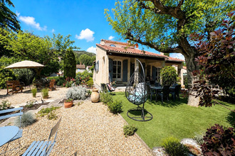 Ma-Cabane - Vente Maison AURIOL, 140 m²