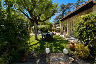 Ma-Cabane - Vente Maison AURIOL, 140 m²