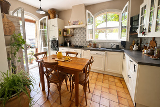 Ma-Cabane - Vente Maison AURIOL, 140 m²