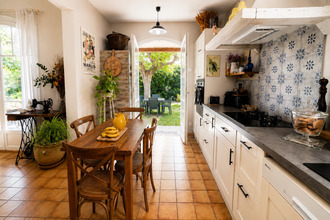 Ma-Cabane - Vente Maison AURIOL, 140 m²