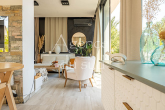 Ma-Cabane - Vente Maison AURIOL, 120 m²