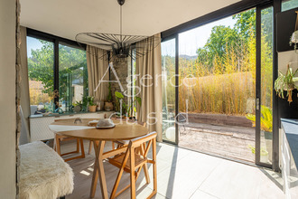 Ma-Cabane - Vente Maison AURIOL, 120 m²