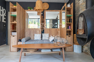 Ma-Cabane - Vente Maison AURIOL, 120 m²