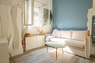 Ma-Cabane - Vente Maison AURIOL, 120 m²