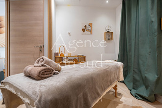 Ma-Cabane - Vente Maison AURIOL, 120 m²