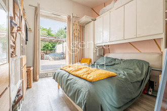 Ma-Cabane - Vente Maison AURIOL, 120 m²