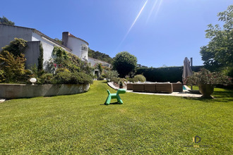 Ma-Cabane - Vente Maison Auriol, 190 m²