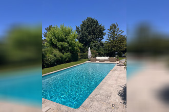 Ma-Cabane - Vente Maison Auriol, 190 m²