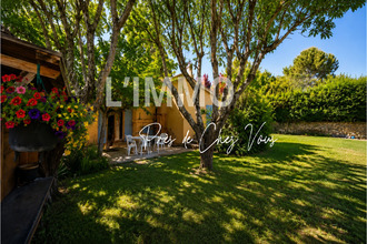Ma-Cabane - Vente Maison AURIOL, 150 m²