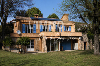 Ma-Cabane - Vente Maison AURIOL, 150 m²