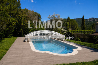 Ma-Cabane - Vente Maison AURIOL, 150 m²