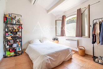 Ma-Cabane - Vente Maison AURIOL, 167 m²