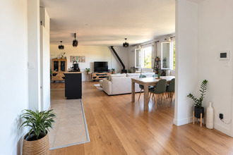 Ma-Cabane - Vente Maison AURIOL, 132 m²