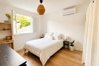 Ma-Cabane - Vente Maison AURIOL, 132 m²