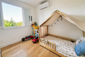 Ma-Cabane - Vente Maison AURIOL, 132 m²