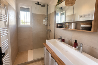 Ma-Cabane - Vente Maison AURIOL, 132 m²