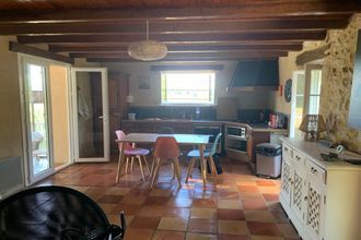 Ma-Cabane - Vente Maison Pellegrue, 88 m²