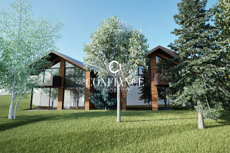 Ma-Cabane - Vente Maison AURON, 205 m²