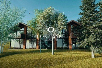 Ma-Cabane - Vente Maison AURON, 205 m²