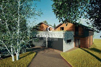 Ma-Cabane - Vente Maison AURON, 205 m²