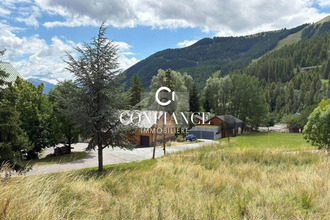 Ma-Cabane - Vente Maison AURON, 205 m²