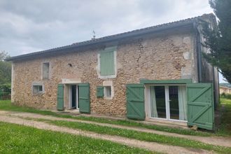 Ma-Cabane - Vente Maison Auros, 192 m²