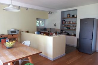 Ma-Cabane - Vente Maison Auros, 192 m²