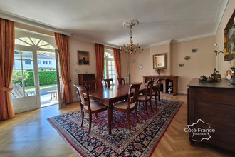 Ma-Cabane - Vente Maison Aussillon, 208 m²
