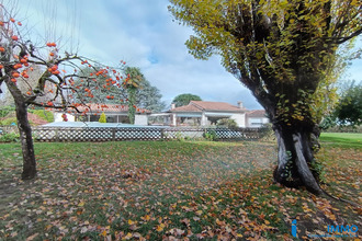 Ma-Cabane - Vente Maison Aussillon, 230 m²