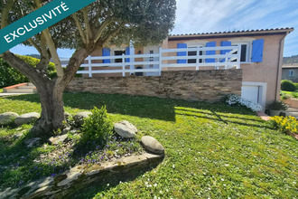 Vente Maison 81200, Aussillon France