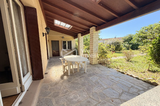 Vente Maison 81200, Aussillon France