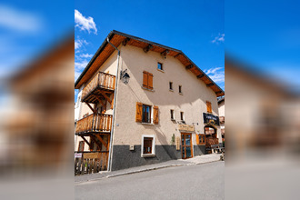 Ma-Cabane - Vente Maison Aussois, 225 m²