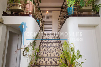 Ma-Cabane - Vente Maison Ausson, 149 m²