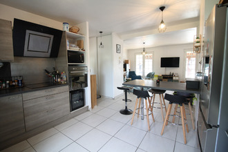 Ma-Cabane - Vente Maison Aussonne, 101 m²