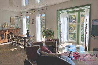 Ma-Cabane - Vente Maison AUSSONNE, 170 m²