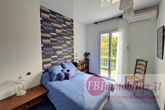 Ma-Cabane - Vente Maison AUSSONNE, 170 m²