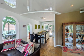 Ma-Cabane - Vente Maison AUSSONNE, 170 m²