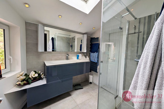 Ma-Cabane - Vente Maison AUSSONNE, 170 m²