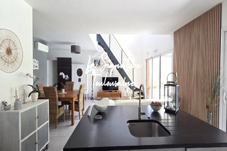 Ma-Cabane - Vente Maison Aussonne, 162 m²