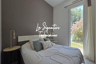 Ma-Cabane - Vente Maison Aussonne, 162 m²