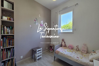 Ma-Cabane - Vente Maison Aussonne, 162 m²