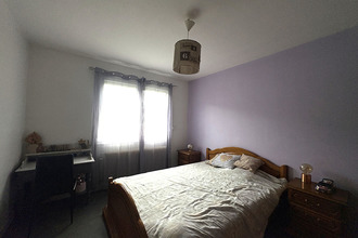 Ma-Cabane - Vente Maison AUTECHAUX-ROIDE, 155 m²