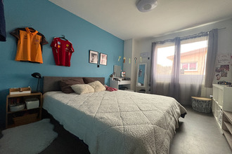 Ma-Cabane - Vente Maison AUTECHAUX-ROIDE, 155 m²