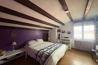 Ma-Cabane - Vente Maison AUTECHAUX-ROIDE, 155 m²