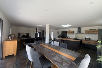 Ma-Cabane - Vente Maison AUTECHAUX-ROIDE, 174 m²