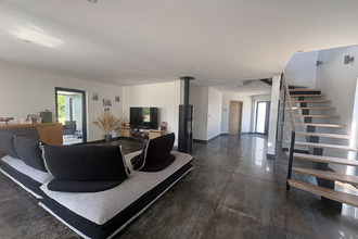 Ma-Cabane - Vente Maison AUTECHAUX-ROIDE, 174 m²