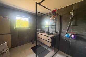 Ma-Cabane - Vente Maison AUTECHAUX-ROIDE, 174 m²